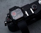 Casio M-Edition, Leica M fotoğraf makinelerine benzer bir tasarımla geliyor (Görsel kaynağı: PPP Cameras)