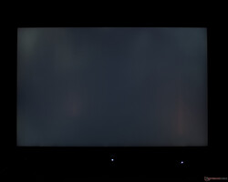 Lenovo Legion 5 Pro'da ekran kanaması