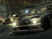 SpeedBreaker, Need for Speed: Most Wanted (2005)'ı modern donanıma geri getiriyor – 4K'ya kadar çözünürlük, 60 FPS ve Steam Deck desteğiyle.
