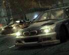 SpeedBreaker, Need for Speed: Most Wanted (2005)'ı modern donanıma geri getiriyor – 4K'ya kadar çözünürlük, 60 FPS ve Steam Deck desteğiyle.