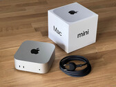 Yeni bir Mac Mini'nin piyasaya sürülmesi, başlangıçta tahmin edilenden daha yakın olabilir