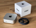 Yeni bir Mac Mini'nin piyasaya sürülmesi, başlangıçta tahmin edilenden daha yakın olabilir