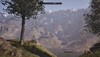 Oblivion Yeniden Düzenlendi