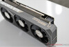 Zotac GeForce RTX 5060 Düşük Profil