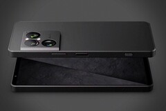 Sony Xperia 1 VIII'in, tartışmalı yapay zeka özelliklerine rağmen başarılı olduğu söyleniyor.