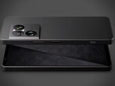 Sony Xperia 1 VIII'in, tartışmalı yapay zeka özelliklerine rağmen başarılı olduğu söyleniyor.