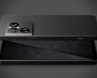 Sony Xperia 1 VIII'in, tartışmalı yapay zeka özelliklerine rağmen başarılı olduğu söyleniyor.