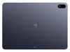 OnePlus Pad 3'ü test edin