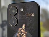 Xiaomi Poco X8 Pro incelendi