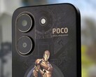 Xiaomi Poco X8 Pro incelendi