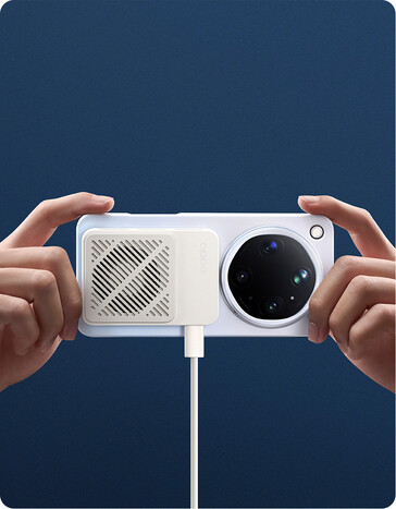 İnce manyetik soğutucu