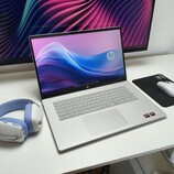 Lenovo Ideapad 310-15IKB - Notebookcheck-tr.com