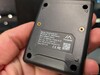M1 Sırt