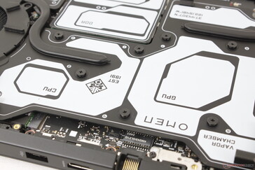 CPU ve GPU açıkça etiketlenmiştir
