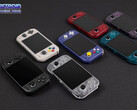 Retroid’in yedi Pocket Nova lansman rengi, işte karşınızda.