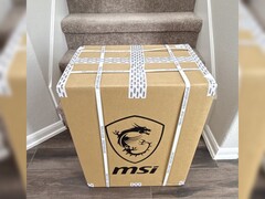 Scalper'lar RTX 5090 Lightning Z ile yollarını memnuniyetle ayıracaklardır - tabii ki 12.000 $ karşılığında.