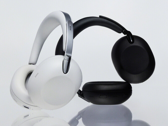 csm_thecollexion-sony-launch-