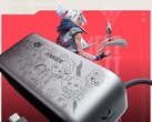 Anker Nano 10'u 1 Arada USB-C Hub Valorant Sınırlı Sürümü