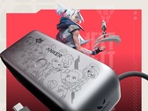 Anker Nano 10'u 1 Arada USB-C Hub Valorant Sınırlı Sürümü