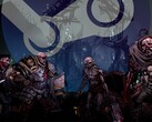 Darkest Dungeon II 1 Haziran'a kadar Steam'de %75 indirimli.