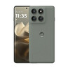 Gölge renk seçeneğiyle Motorola Edge 60 Pro (Görsel kaynağı: Motorola)