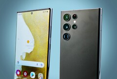 Bazı Samsung Galaxy S22 Ultra cihazları Samsung Knox üzerinden yapılan bir saldırı nedeniyle kullanılamaz hale geldi.