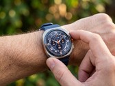 Bazı kullanıcılar, 2024 ve 2025 model Galaxy Watch Ultra'larda ön panel ve çerçeveyle ilgili sorunlar yaşadıklarını bildiriyor.