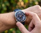 Bazı kullanıcılar, 2024 ve 2025 model Galaxy Watch Ultra'larda ön panel ve çerçeveyle ilgili sorunlar yaşadıklarını bildiriyor.