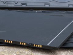 Lenovo ThinkTab X11 İncelemesi