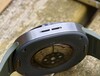 Samsung Galaxy Watch9 incelemesi
