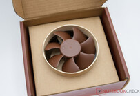 Noctua NL-ACF1