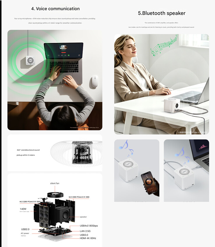 Rıhtımın diğer önemli noktaları (makine çevirisi)