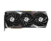 MSI GeForce RTX 3080 Gaming X Trio (source: MSI)