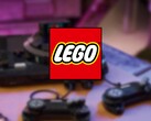 LEGO SEGA Mega Drive 1 Haziran'da 39,99$ fiyatla piyasaya çıkıyor.