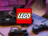 LEGO SEGA Mega Drive 1 Haziran'da 39,99$ fiyatla piyasaya çıkıyor.