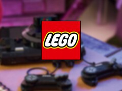 LEGO SEGA Mega Drive 1 Haziran'da 39,99$ fiyatla piyasaya çıkıyor.