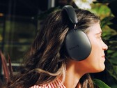 Sonos Ace Ultra, daha iyi ses kalitesi ve daha uzun pil ömrü vaat ediyor.