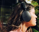 Sonos Ace Ultra, daha iyi ses kalitesi ve daha uzun pil ömrü vaat ediyor.