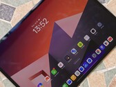 Oppo Pad 5 Pro İncelemesi