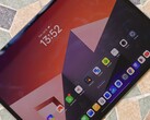 Oppo Pad 5 Pro İncelemesi 