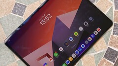 Oppo Pad 5 Pro İncelemesi