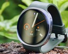Samsung Galaxy Watch9 incelemesi