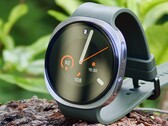 Samsung Galaxy Watch9 incelemesi