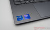 Lenovo ThinkBook 14x