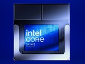 Intel Lunar Lake CPU analizi - Core Ultra 7 258V'nin çok çekirdekli performansı hayal kırıklığı yaratıyor, ancak günlük verimliliği iyi