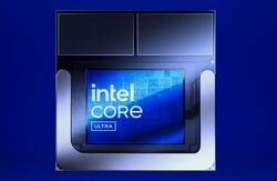 Intel Core Ultra 7 258V incelemesi
