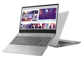 Lenovo IdeaPad S340-15 Laptop incelemesi: Ucuz Core i7 Ice Lake ve performans maliyeti