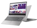 Lenovo IdeaPad S340-15 Laptop incelemesi: Ucuz Core i7 Ice Lake ve performans maliyeti