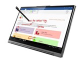 İnceleme: Lenovo Yoga C940-14IIL, yenilmesi zor müşteri dönüştürülebilir modeli