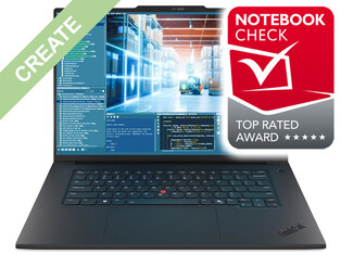 Lenovo ThinkPad T1g Gen8 (%92,4)